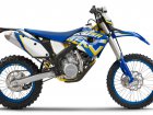 Husaberg FE 390 Enduro